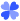 �͂�