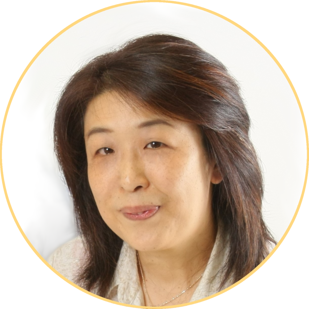 「発想のタネ」オンラインセミナー