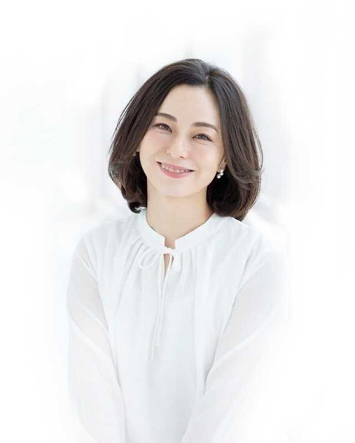 花らぼ「初夏の 爽やかアレンジメント」