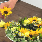 Flower Craft Bible ～花で始めるSDGs