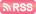 RSS 1.0