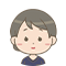 SFAプログラム指導者の声