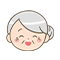 SFAプログラム体験談